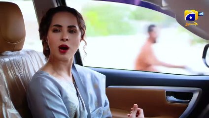 Woh Kahin Bhi Gaya , Lauta Tou Mere Paas Aaya !!! #--   #