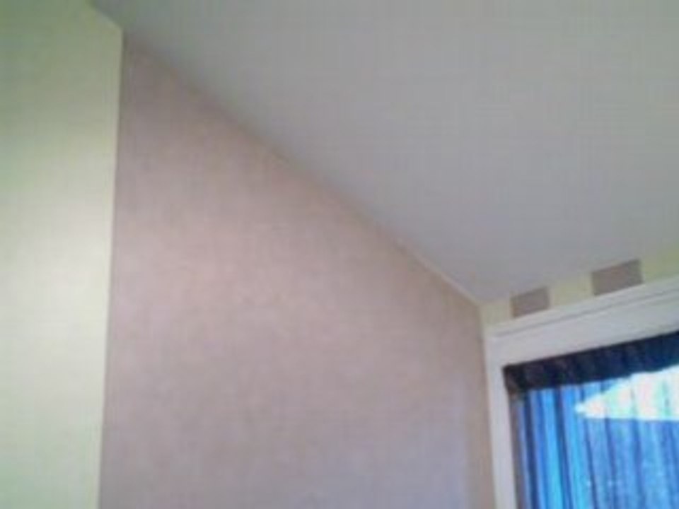 2008-03-24-57716