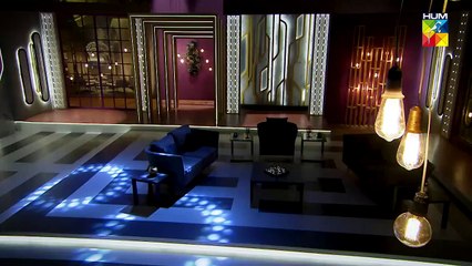 Coming Soon - ️ Your Favorite Celebrities - Eid al-Adha 2023 - FLO Digital