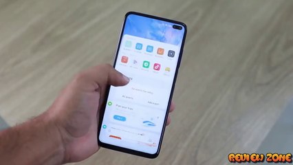 Samsung Galaxy A53- The Best Phone of 2023