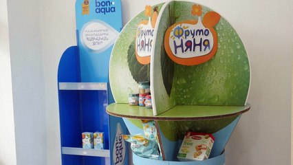 Residents of breakaway Karabakh region capital face energy, food shortages