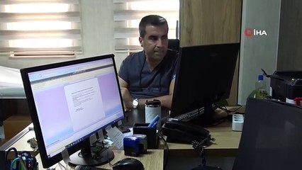 Alerjik rinit kendi kendine geçmez