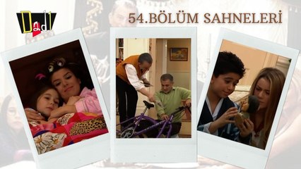 Melek Borcu İçin Çözüm Arıyor