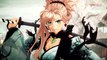 Fate/Samurai Remnant - Gameplay sur Switch