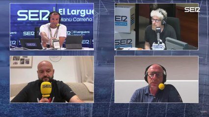 El aval que van a tener que hacer Laporta y unos directivos para que Gundogan pueda jugar en el Barça