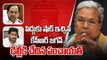KCR, Jagan నో చెప్పడంతో ఢిల్లీ చేరిన కర్ణాటక ముఖ్యమంత్రి | Telugu OneIndia