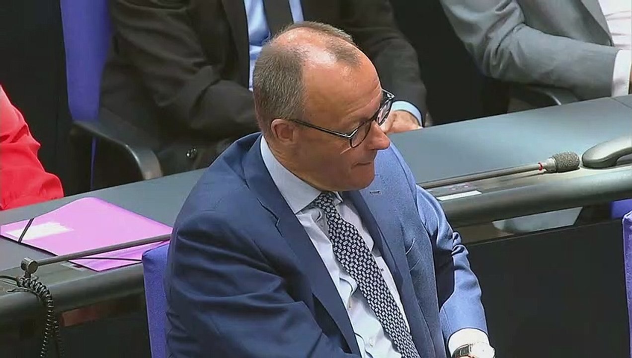 Scholz fordert Erdogans Zustimmung zu Schwedens Nato-Beitritt