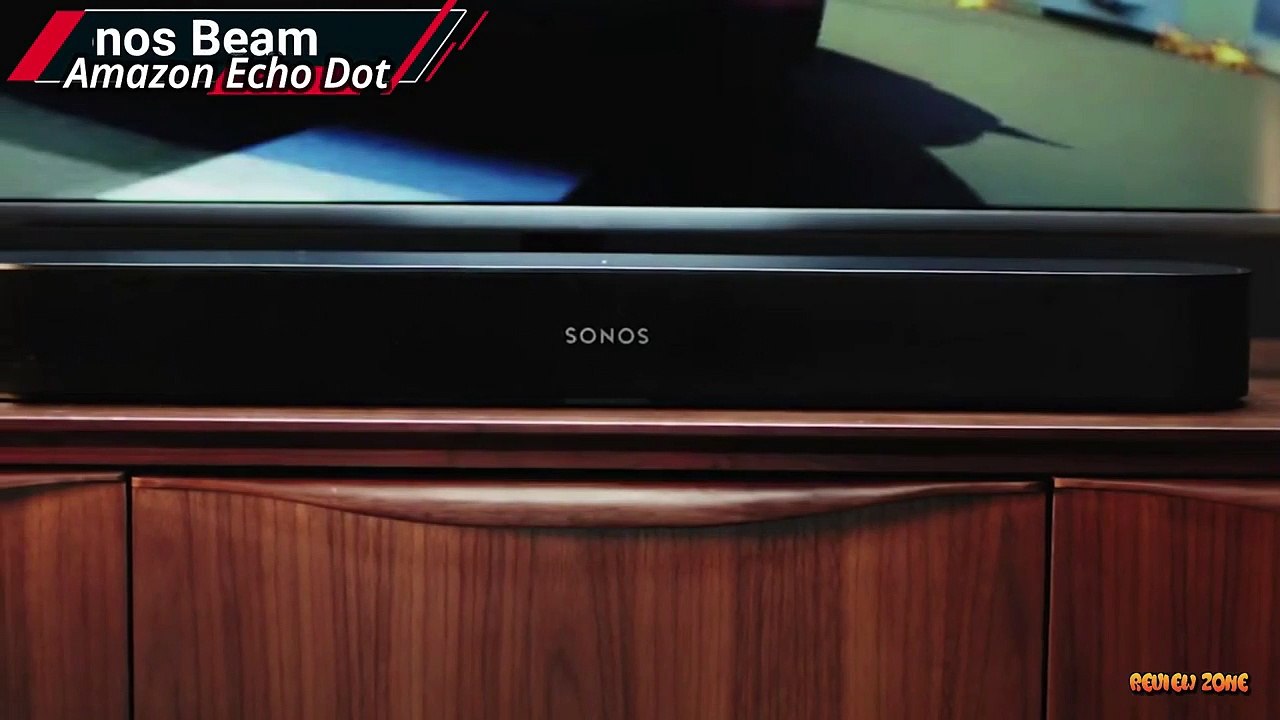 Top 3 BEST Sound Bars Of  2023