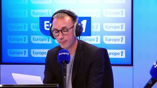 Températures élevées, orages à répétition, humidité... Le climat français devient-il tropical ?