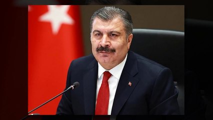 Şuayıp Birinci kimdir, kaç yaşında? Şuayıp Birinci hangi bakan yardımcılığına atandı?