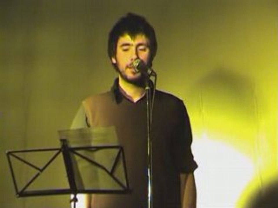 Eloge de l'autre
