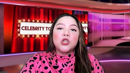 Top 10 Celebrities Making Headlines on June 20, 2023 ✨