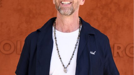 GALA VIDEO - Philippe Caverivière : cet homme politique qu’il a vexé