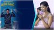 Ardhamayyinda Arun Kumar Trailer Launch Event లో అనన్య Speech.. | Telugu FilmiBeat