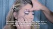 How to apply make up   How to apply make up like a professional