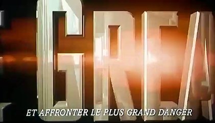 En sursis Bande-annonce (FR)