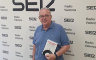 Hoy por hoy Locos Por Valencia (28-06-2023) - Luis Merino