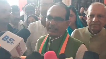 CM ने खोला सौगातों का पिटारा,विपक्ष पर जमकर बरसे, कसे तंज