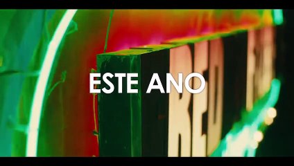 Five Nights At Freddy's:  O Pesadelo Sem Fim | Teaser