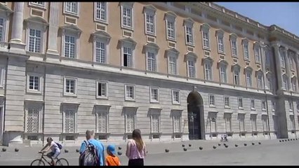 PA, a Caserta esperti di 27 Paesi Ue per nuova agenda strategica