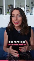  Booste tes études en un clin d'œil !