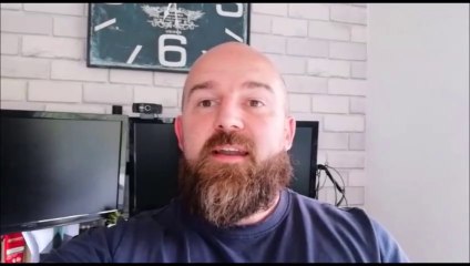 Super League Round 17 Preview - with The YP's James O'Brien