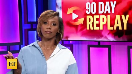 90 Day Fiancé_ Jasmine CALLS OFF Engagement to Gino