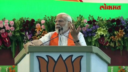करेक्ट कार्यक्रम... मोदींचा गेम, चीनची वाट लागली...