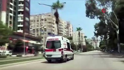 Bayram günü 'platonik aşık'' cinayeti! Bir kadın daha öldürüldü