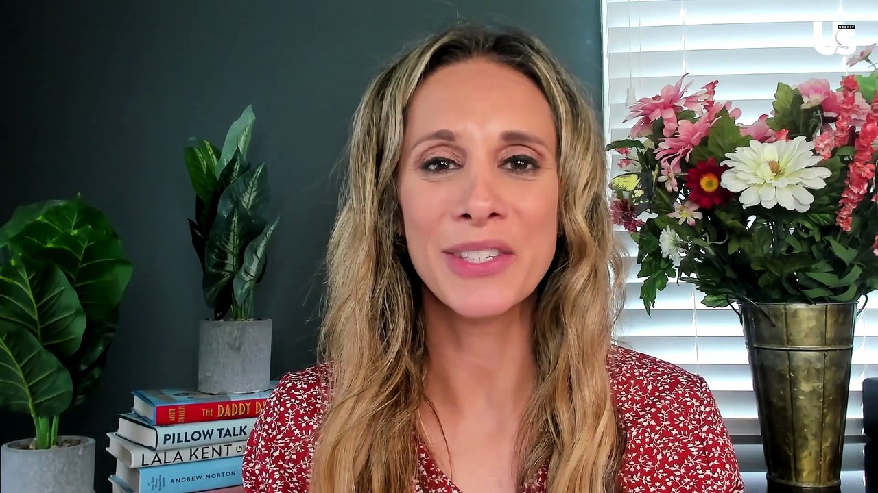 Trainers Know Best! Hollywood’s Fitness Gurus Spill Their Clients’ Secrets