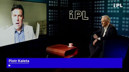 i Politycznie: Skandaliczne słowa Maxa Webera