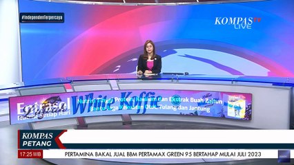 Mobil Tabrak Sepeda Motor dan Pikap di Kota Depok, 3 Orang Terluka!