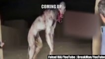 30 Scary Videos That’ll Leave Your Pants Brown