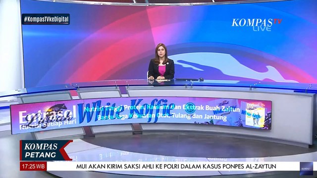 Menhub Budi Karya dan Pj Gubernur DKI Heru Budi Hartono Tinjau Depo LRT Jabodebek di Dukuh Atas