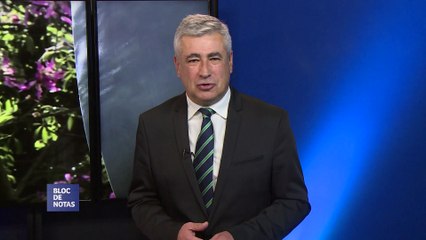 BLOC DE NOTAS RESUMEN SEMANAL - PROGRAMA 241