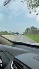 Trabajadores secuestrados en México