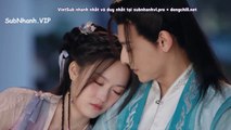 Tuyết Ưng Lĩnh Chủ 2023 Tập 17 - Snow Eagle Lord (2023) Episode, Tập 17 [Thuyết Minh + Vietsub]