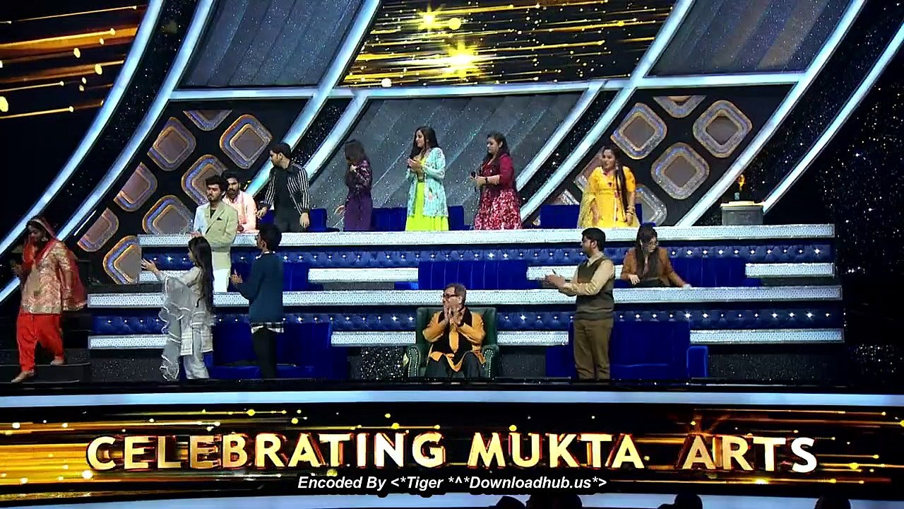 Coco Maduhari song