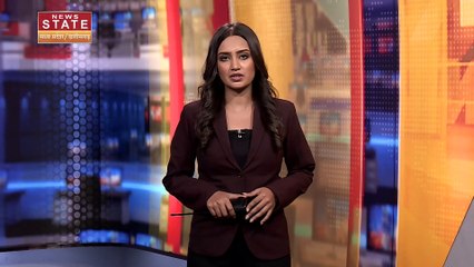 Madhya Pradesh News : Datia में बड़ा सड़क हादसा