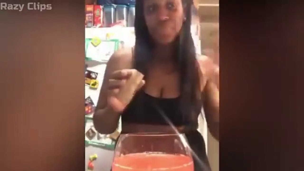 Instant Regret Compilation #6