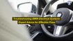 Troubleshooting BMW Electrical Systems: Expert Advice for Effective Fixes