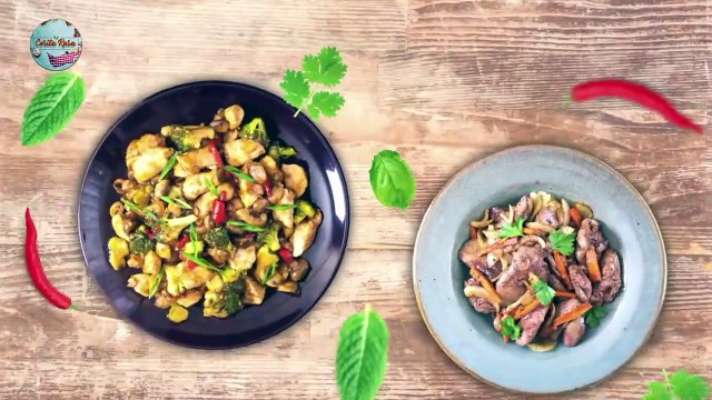 Nikmati Nasi Bakar dan Bandros Legendaris di Bandung