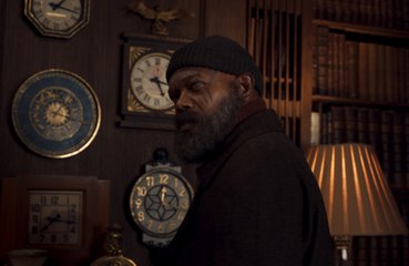 Secret Invasion: MCU's Second Least-Watched Disney+ Premiere 📉