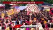 Puri Jagannath Bahuda Yatra Concludes | Orissa | V6 News