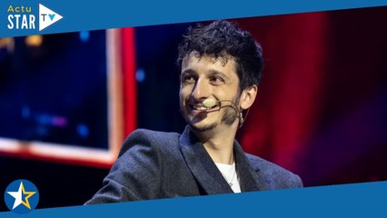 Maxime Biaggi, Squezzie... Show dément à Paris, les places arrachées en quelques secondes !