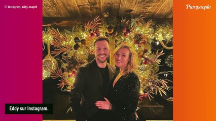 "Ils ont mal géré..." : Bruno (MAPR) en couple avec Jennifer, l'avis cash de son ex-mari Eddy sur leur relation !