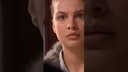 Mutlu Bir Sabah Kahvaltısı! | Aşk ve Ceza #shorts