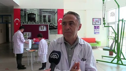 Sinekleri meyvelerden uzak tutmada zebra deseni başarılı sonuç verdi