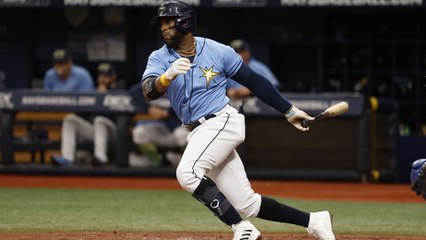 MLB 6/28 Preview: Rays Vs. Diamondbacks