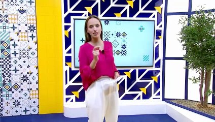 Viver Aqui – Amar o Minho (episódio 08)